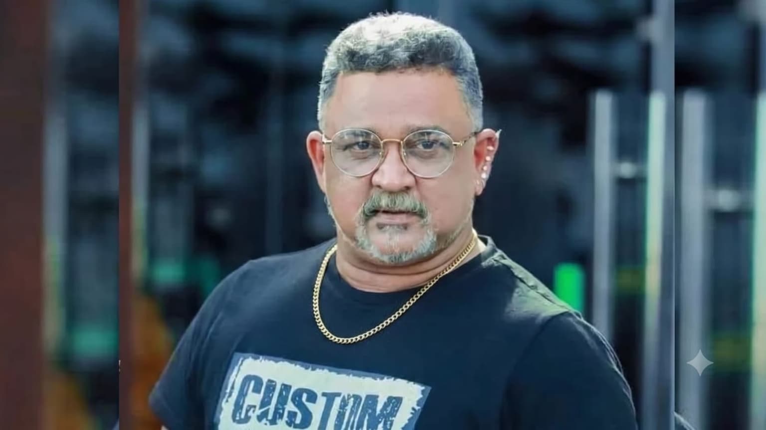 ওমরাহ পালনে সৌদি যাওয়ার পথে গ্রেপ্তার অভিনেতা ডন
