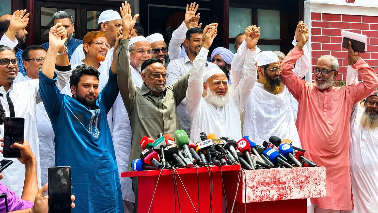 কর্নেল অলি
