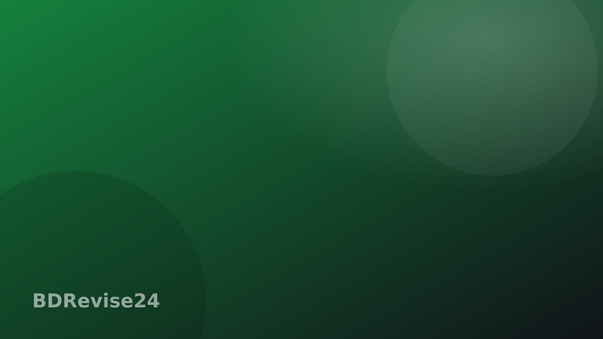 ঢাকার গণপরিবহনে যাতায়াত: সময় বাঁচানোর কৌশল