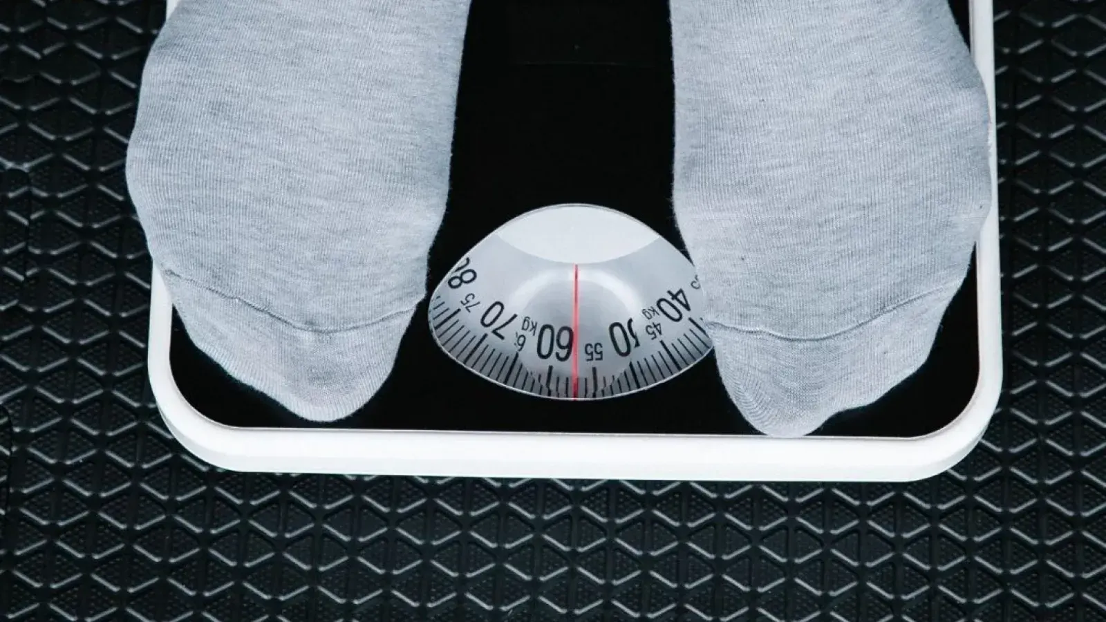 Measuring Healthy Weight Loss Beyond the Bathroom Scale