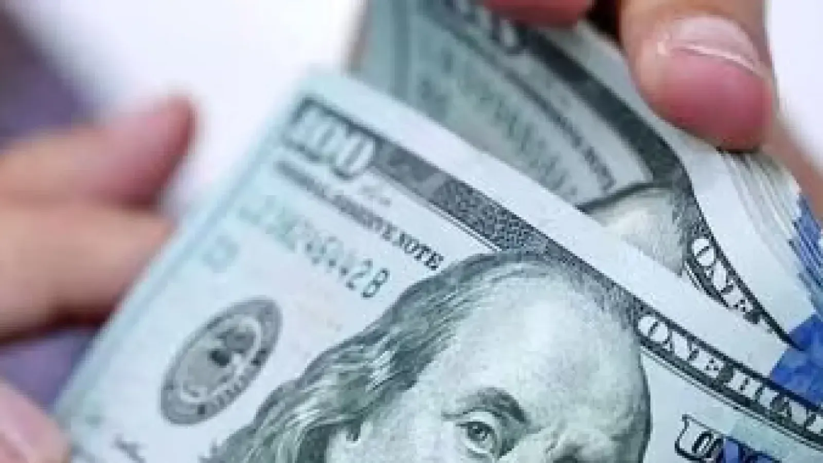 US National Debt Surpasses $40 Trillion Amid Growing Economic Concerns