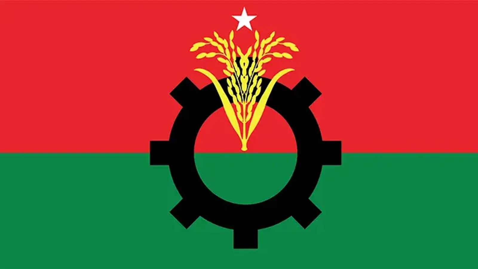 Faridpur BNP Suspends All Union Committees in Boalmari Upazila
