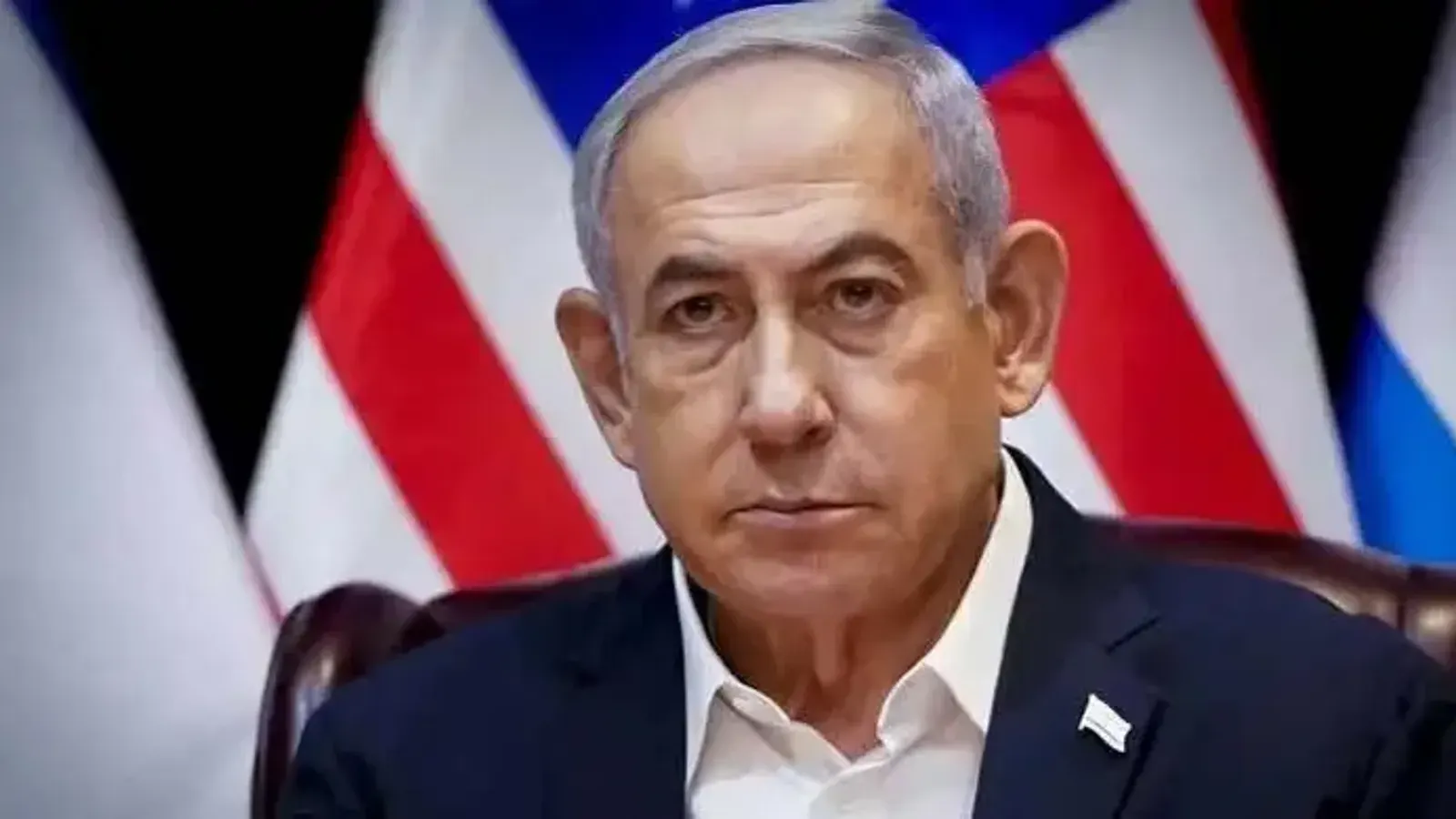Turkey Seeks Interpol Red Notices for Netanyahu and Israeli Soldier