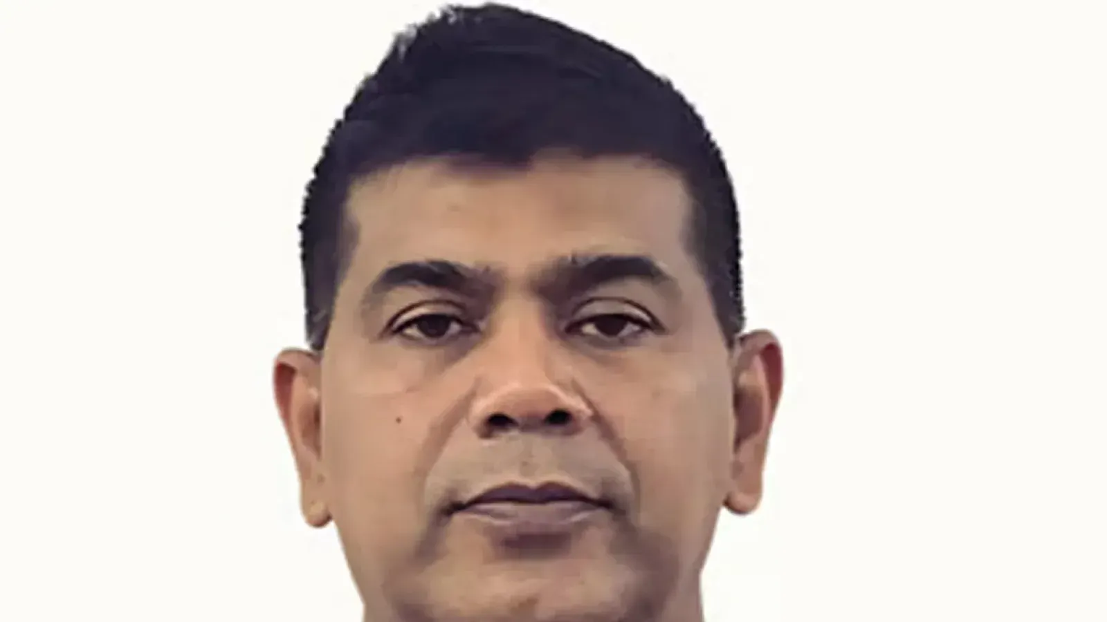 New Defense Adviser Appointed to Bangladesh UN Mission in New York