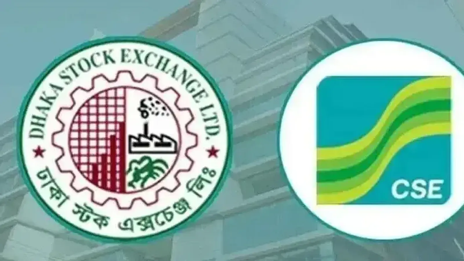 শেয়ারবাজারে সূচক বাড়লেও লেনদেন সাড়ে ৪ মাসের সর্বনিম্ন