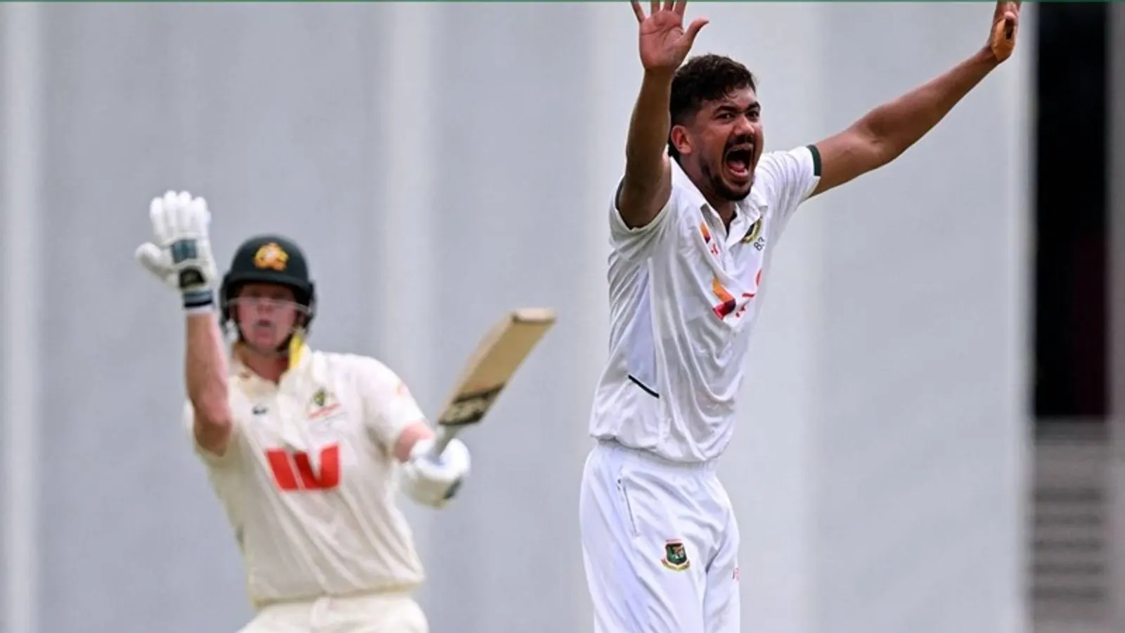 বাংলাদেশকে রিভিউ নেওয়ার পরামর্শ দেওয়ায় সতর্ক হলেন স্টিভেন স্মিথ