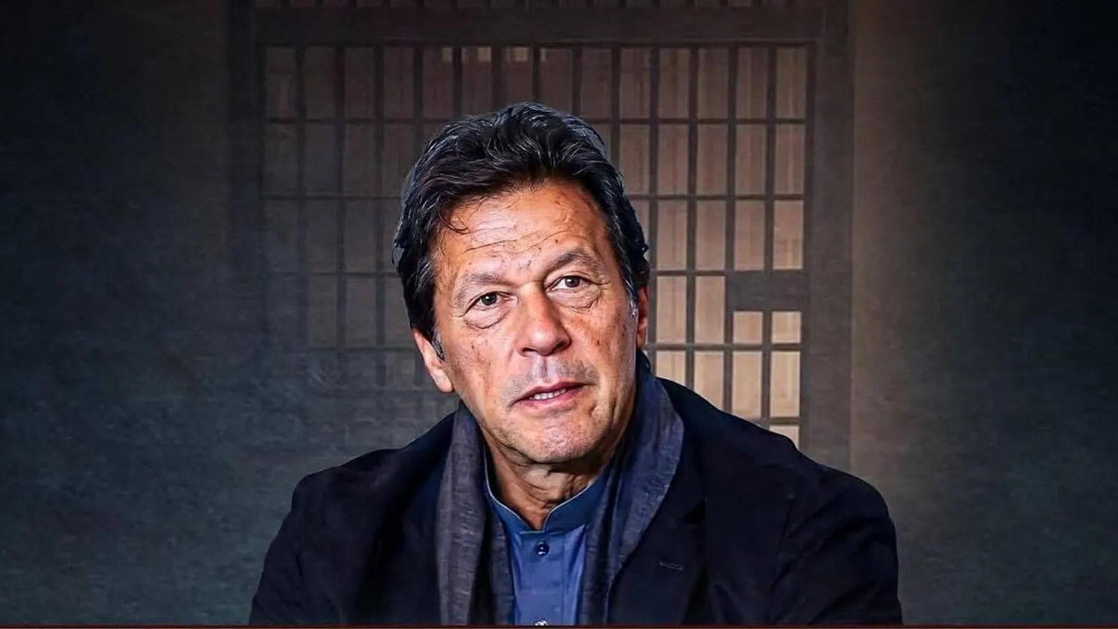 PTI Files Contempt Petition in Pakistan Over Imran Khan's Hospital Transfer