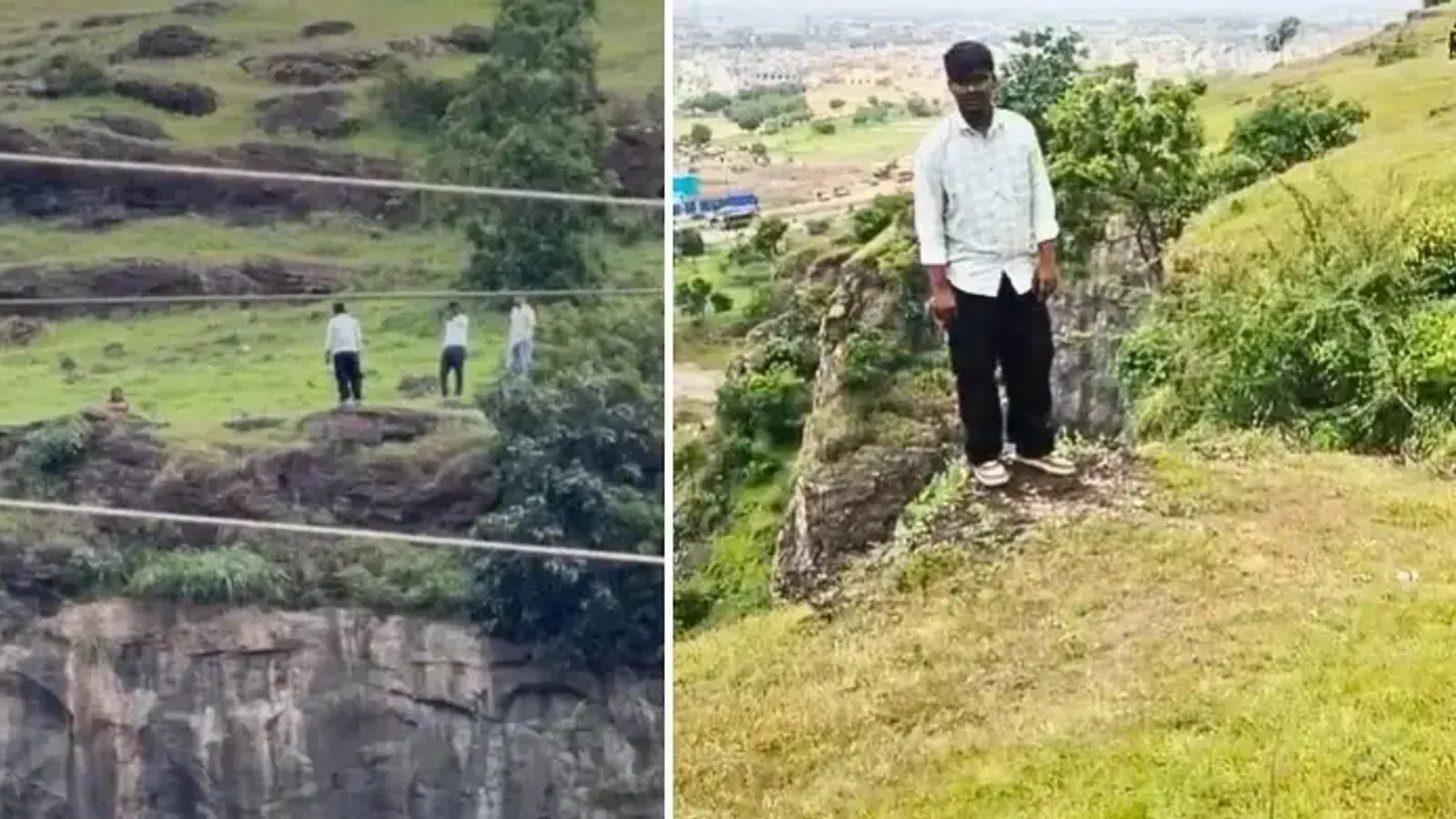 আইফোনের কিস্তি নিয়ে বিরোধ: পাহাড়ে বাবা-মা ও ছেলের মর্মান্তিক ঘটনা