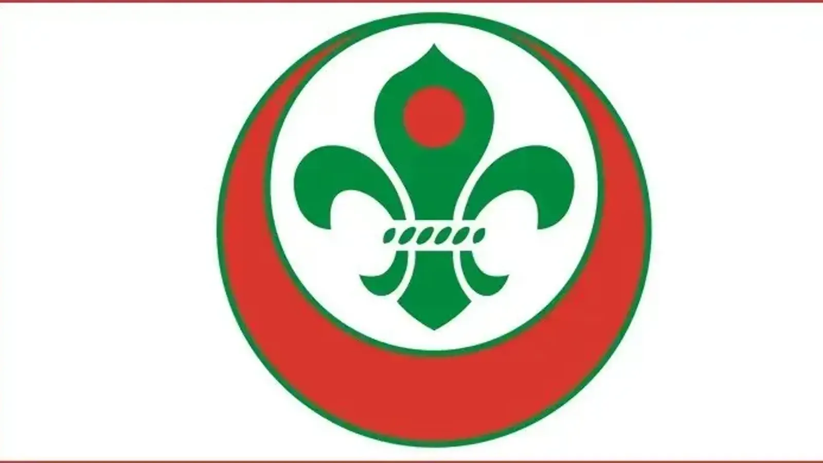 Bangladesh Scouts Announces Recruitment Notice for 23 Vacancies