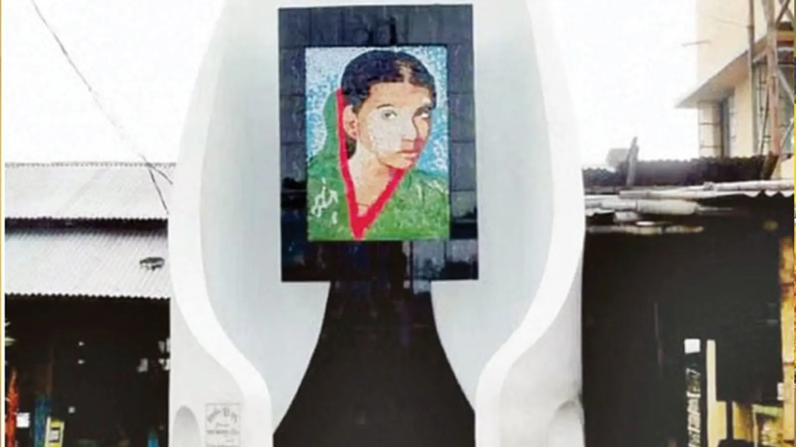Reflecting on 31 Years of Violence Against Women in Bangladesh
