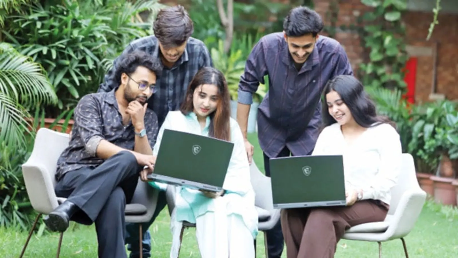 Tips and preparation for securing fully funded scholarships abroad