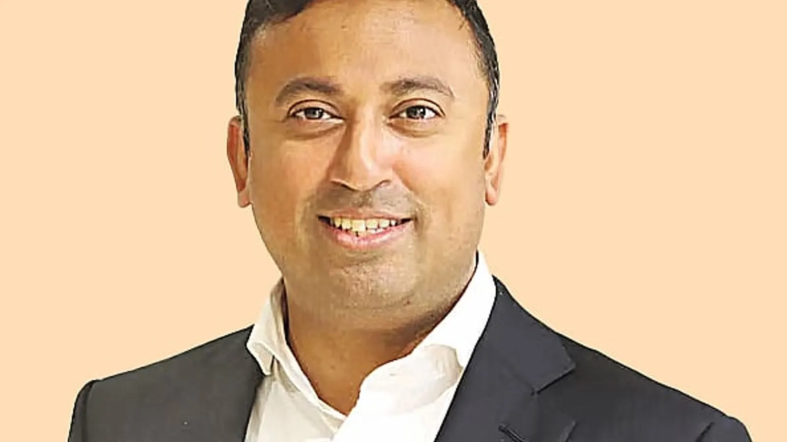Bangladesh State Minister Humayun Kabir’s British Citizenship Scrutinized