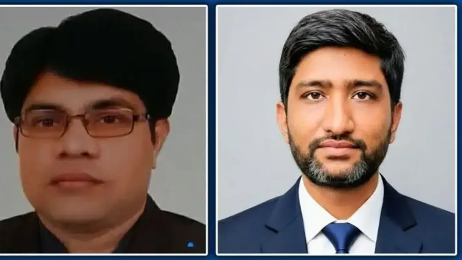 অগ্রণী ব্যাংকে অফিসার কল্যাণ সমিতির কেন্দ্রীয় আহ্বায়ক কমিটি গঠন