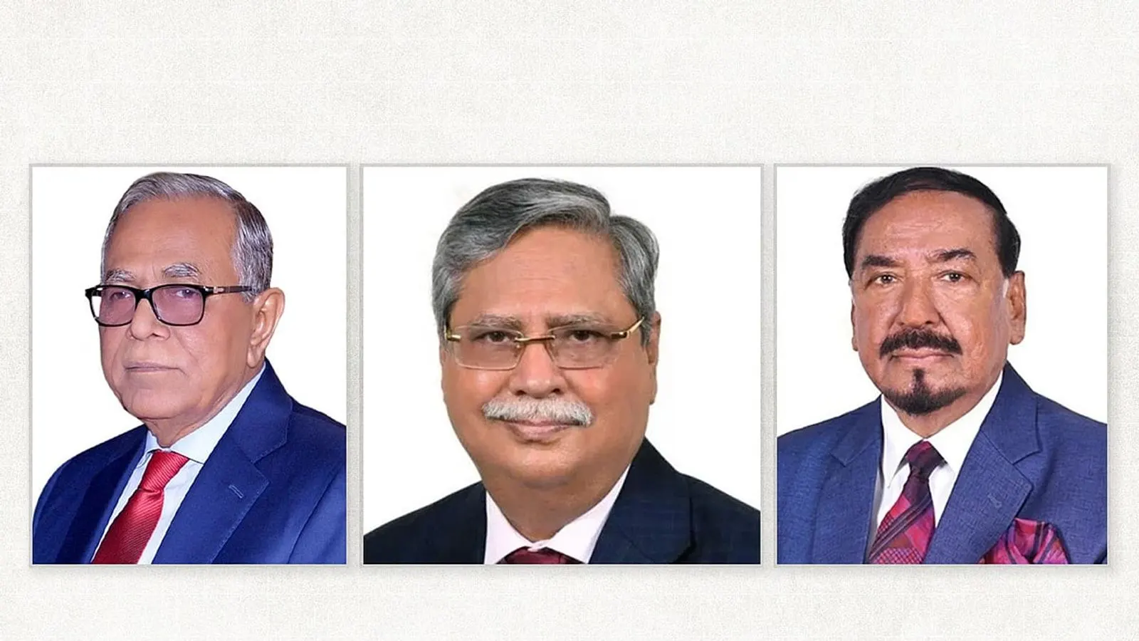 Prothom Alo Highlights: Presidential Terms, US Visa Policy and Dua Lipa