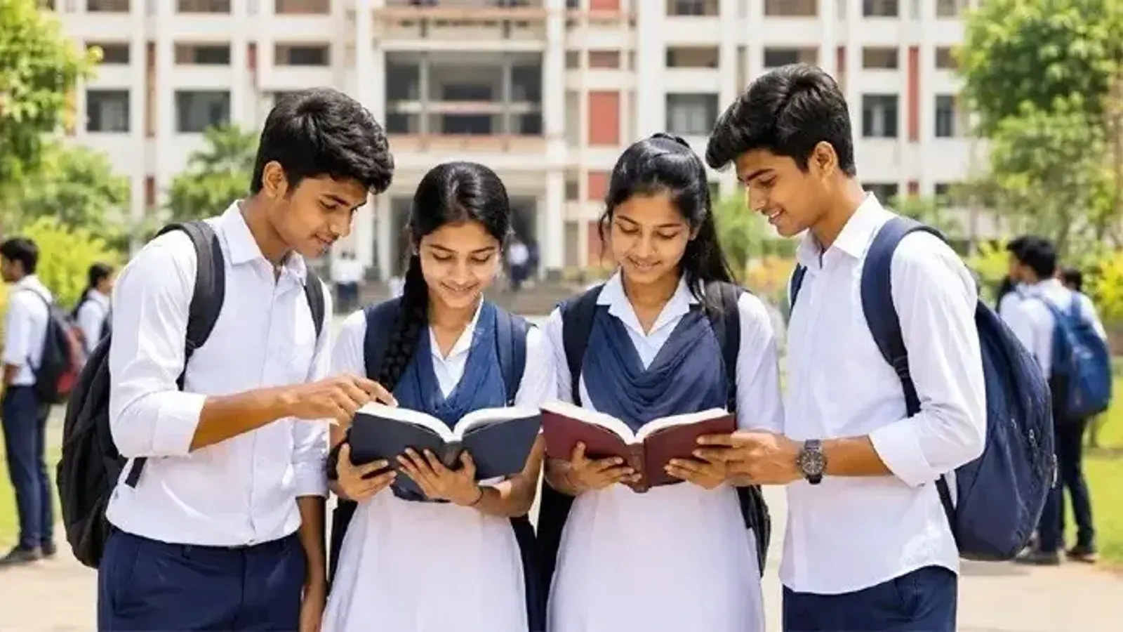 Bangladesh Proposes September XI Class Admissions and Starts