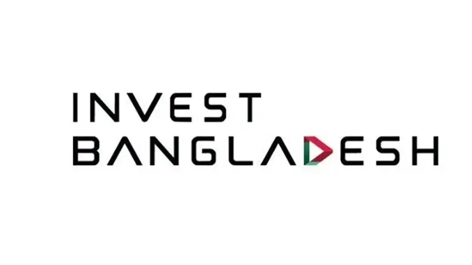 ১৪ দিনে ব্যবসার লাইসেন্স দেবে নবগঠিত ইনভেস্ট বাংলাদেশ
