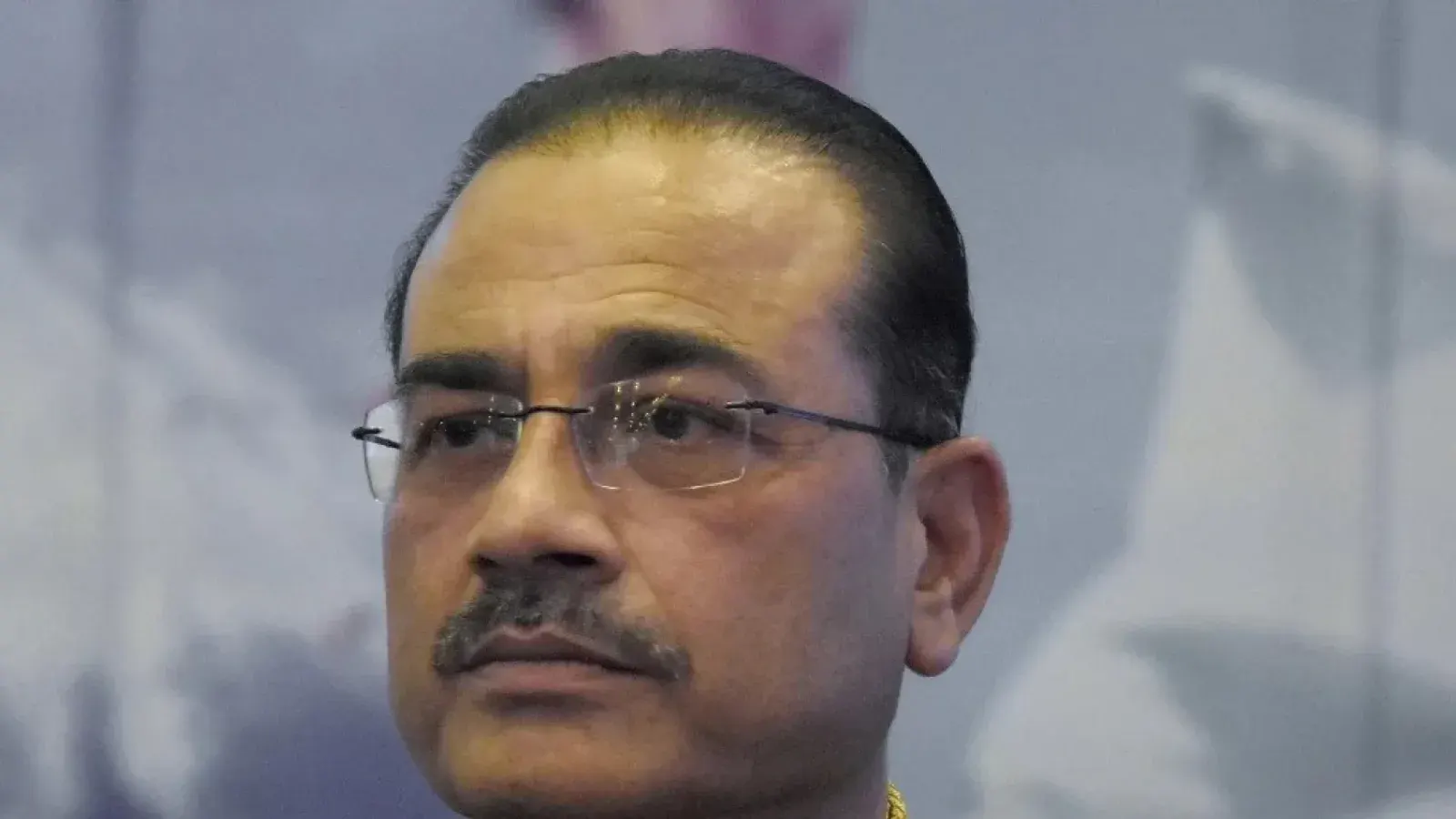 Pakistan Army Chief Asim Munir to Visit Tehran on Monday