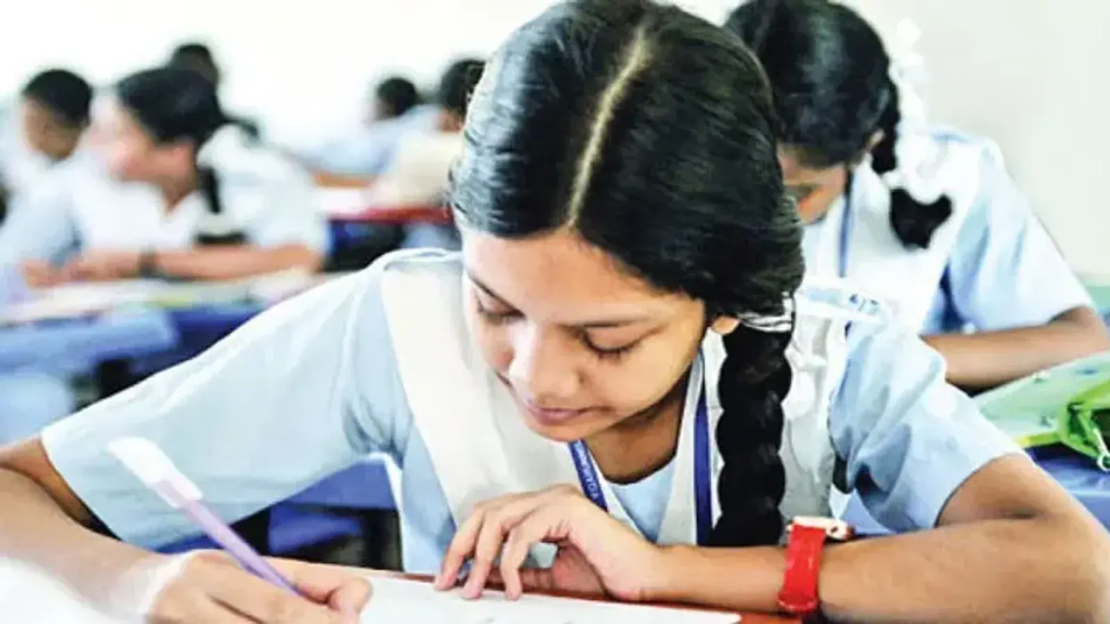 Bangladesh Announces Junior Scholarship Exam Schedule for Eighth-Grade Students