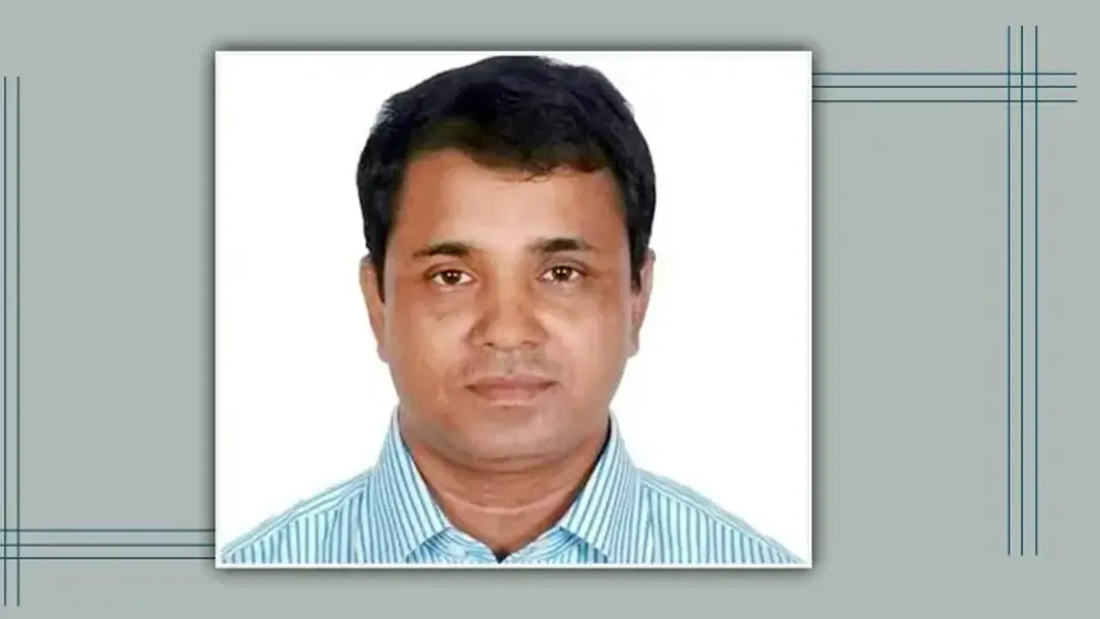 চট্টগ্রাম শিক্ষা বোর্ডের সাবেক সচিবের ছেলের ফল জালিয়াতিতে চার্জশিট