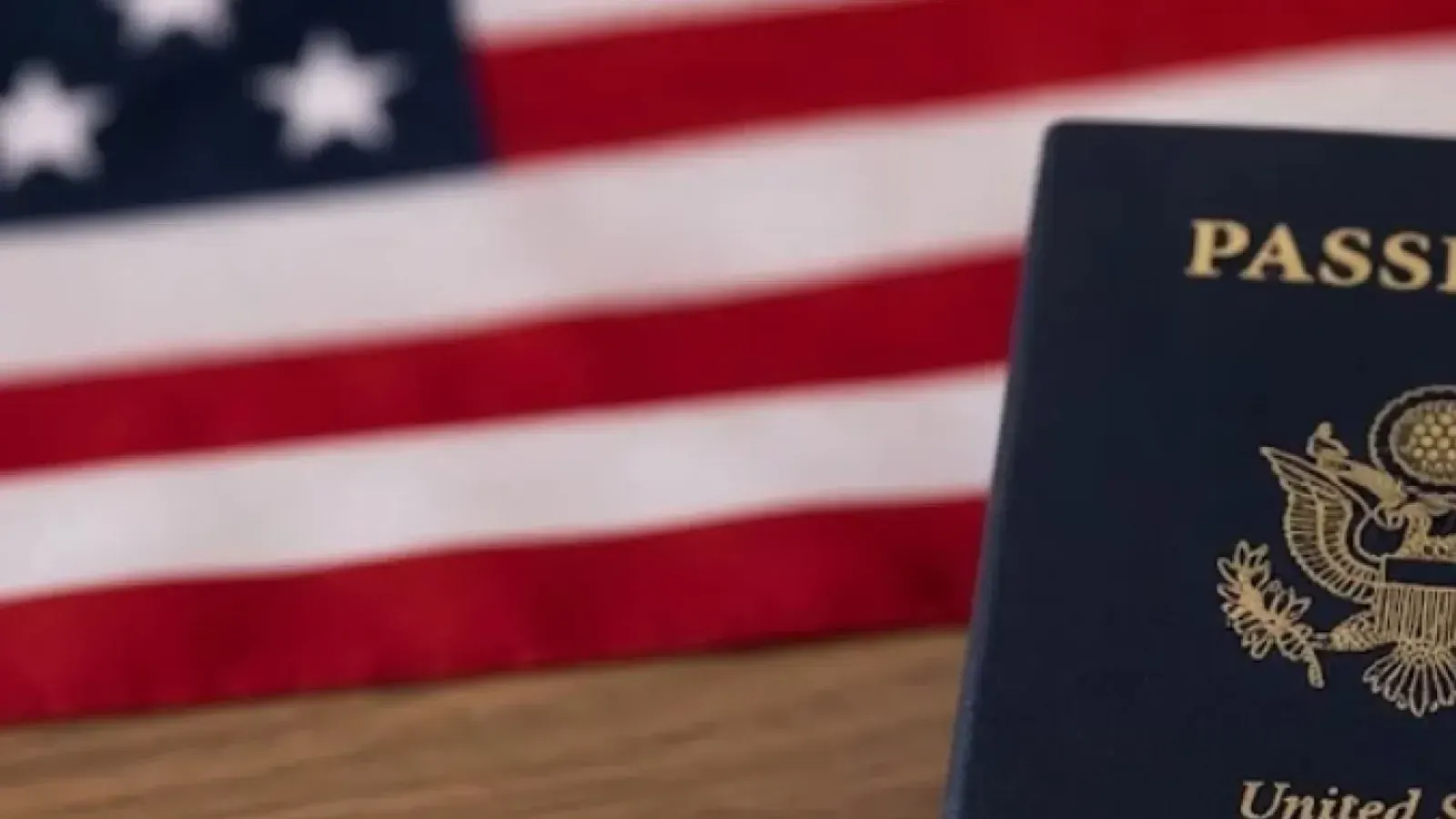 US Visa Bulletin Updates September Green Card Processing Guidelines