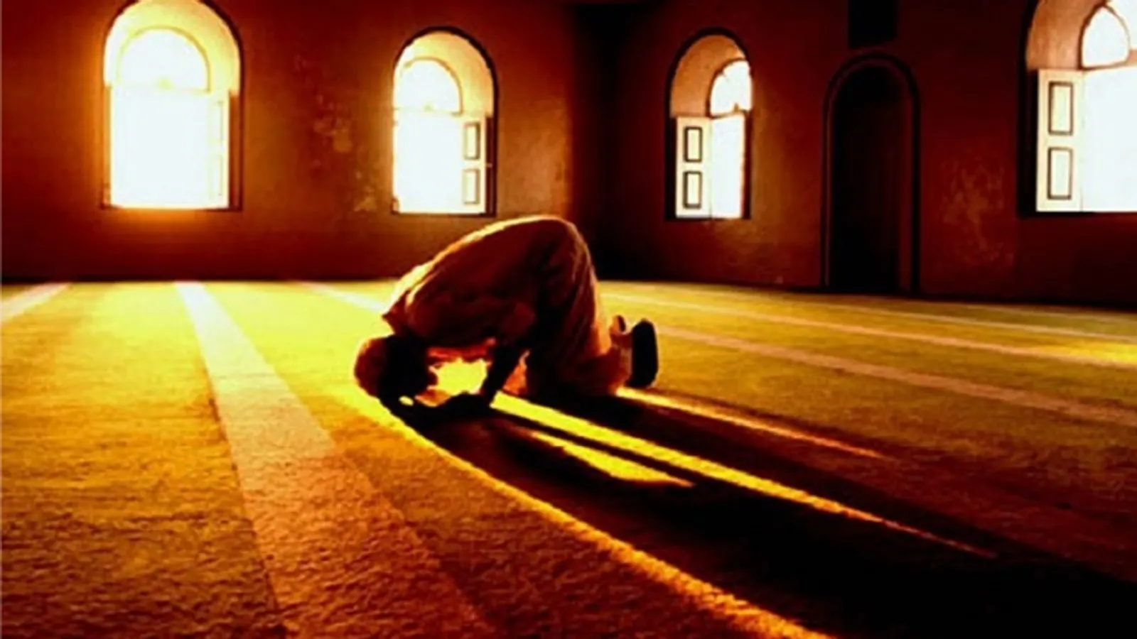 Prayer Schedule and Virtues Published in Dhaka