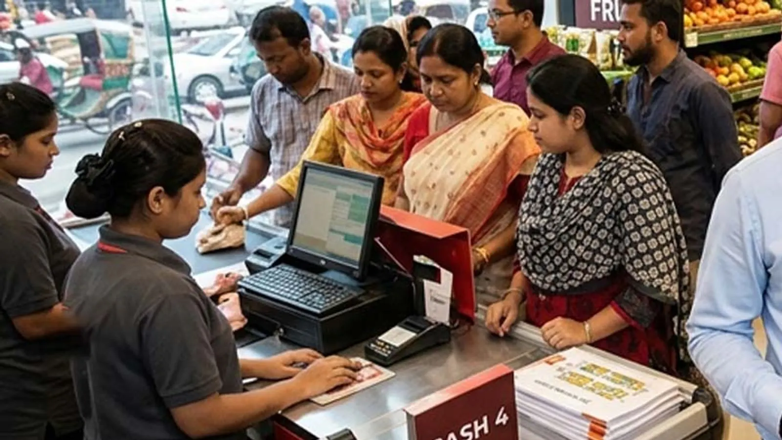 Agora Limited hiring IT Manager in Bangladesh