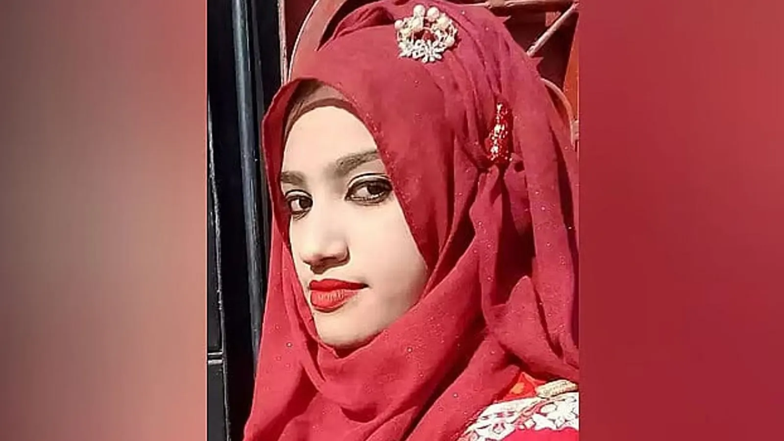Bangladesh High Court Upholds Death Sentences in Nusrat Murder