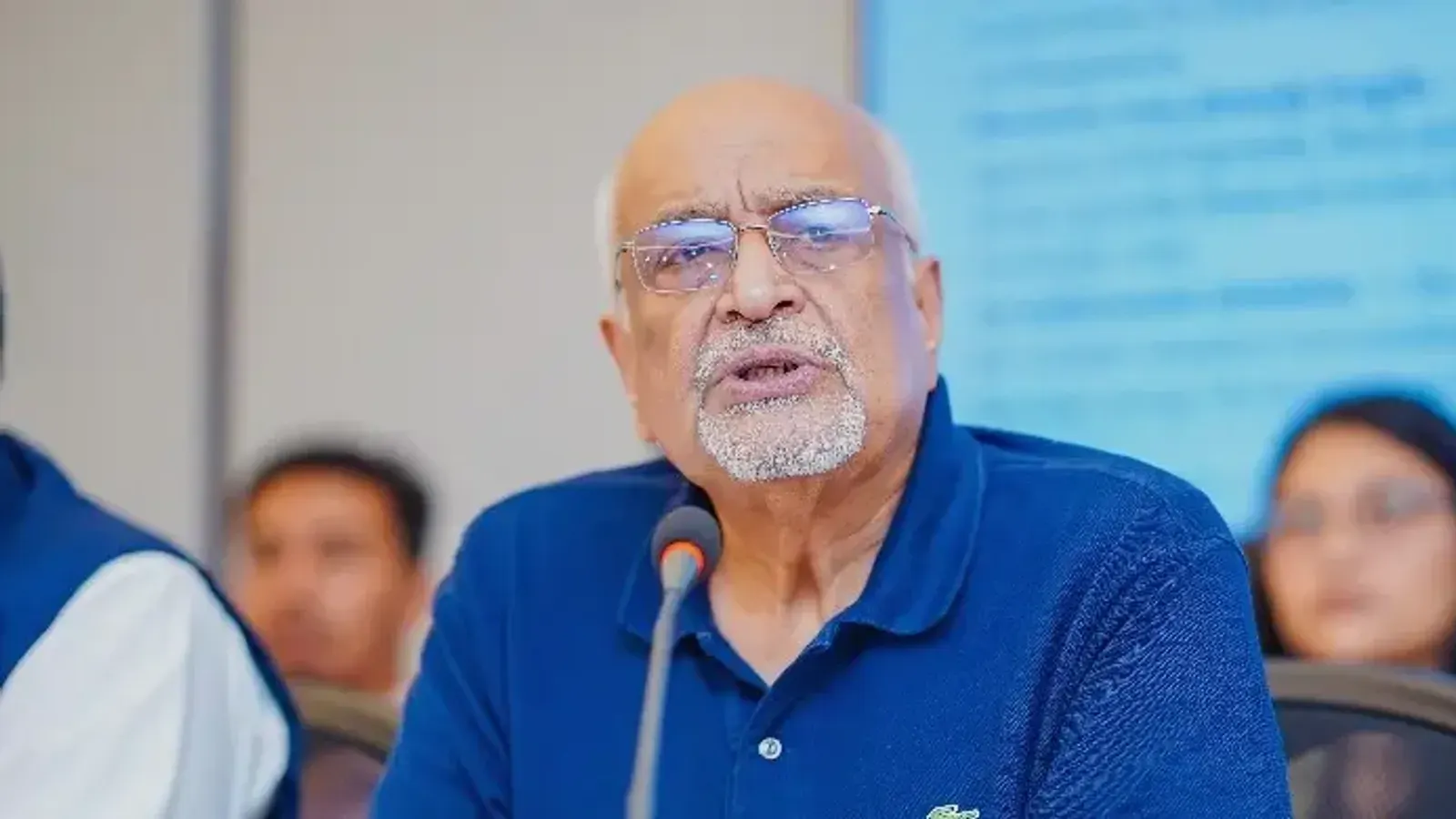 নতুন সরকারের ছয় মাসে অর্থনীতি ও সিপিডির মূল্যায়ন