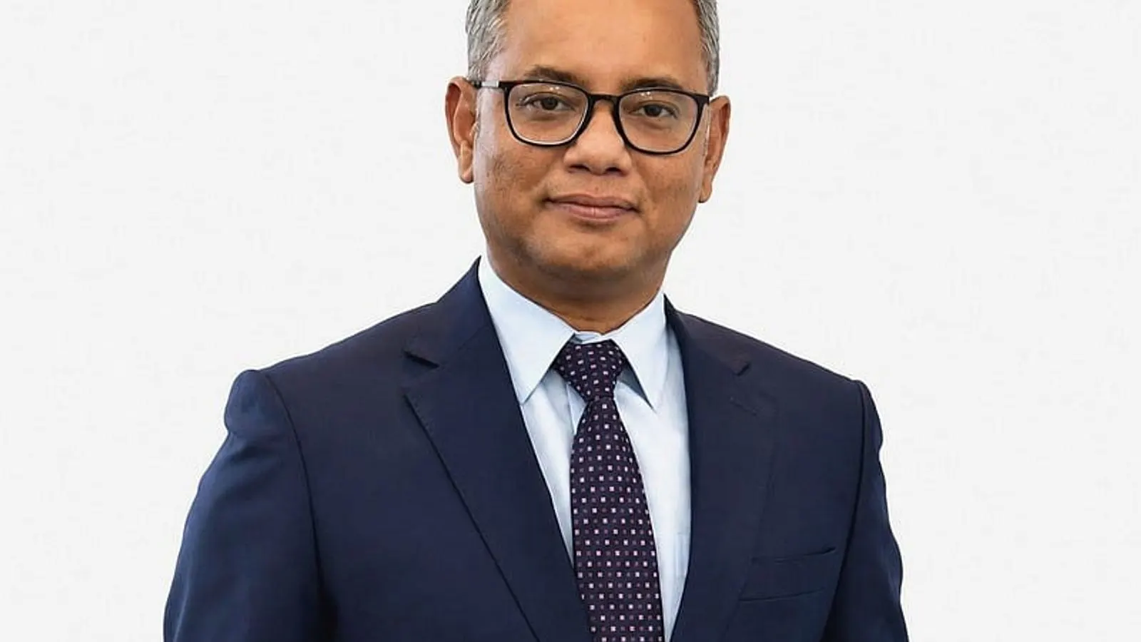 প্র প্রাইম ব্যাংকের অতিরিক্ত ব্যবস্থাপনা পরিচালক হলেন সৈয়দ এম ওমর তৈয়ব