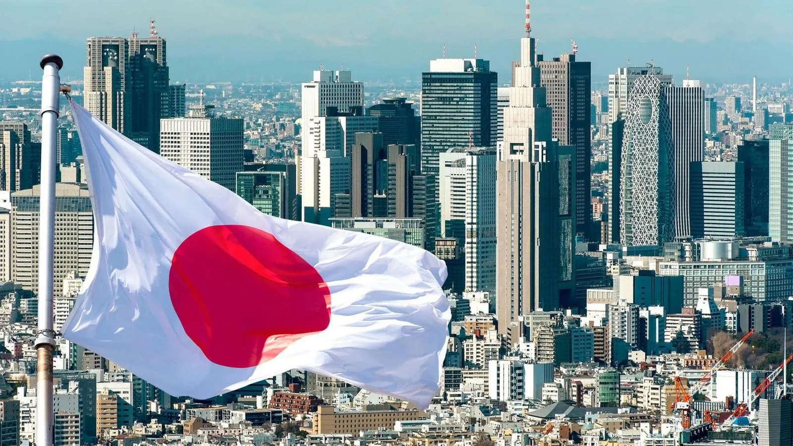 Low AI Adoption in Japanese Workplaces Despite Government Push