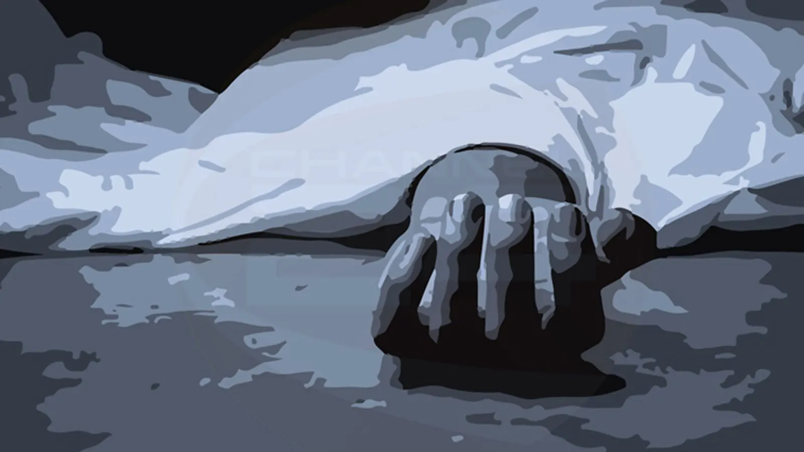 Unidentified Man Dies in Dhaka Mass Beating Over Alleged Theft
