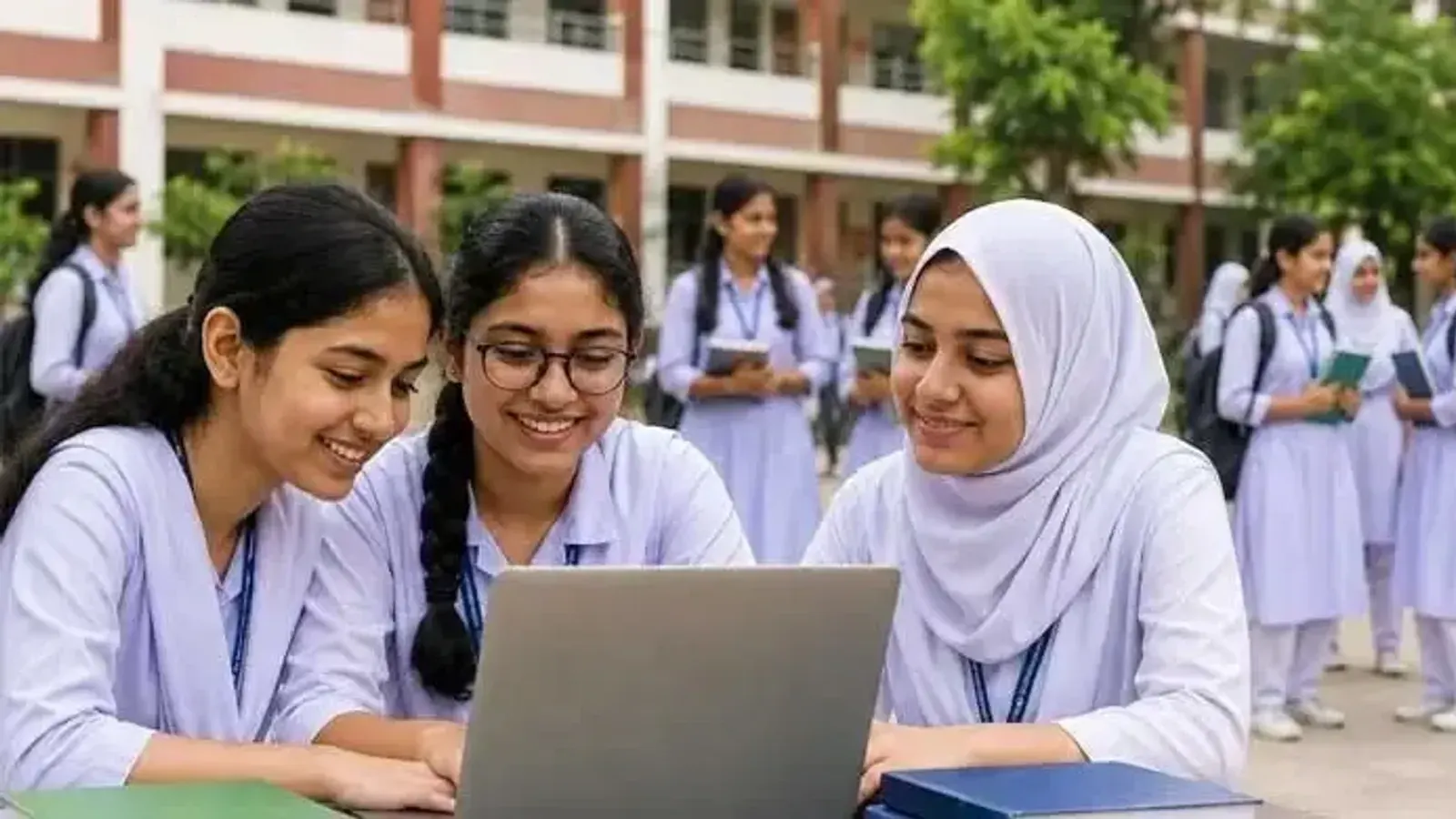 একাদশে ভর্তি শুরু ২ সেপ্টেম্বর, ক্লাস ২৩ সেপ্টেম্বর