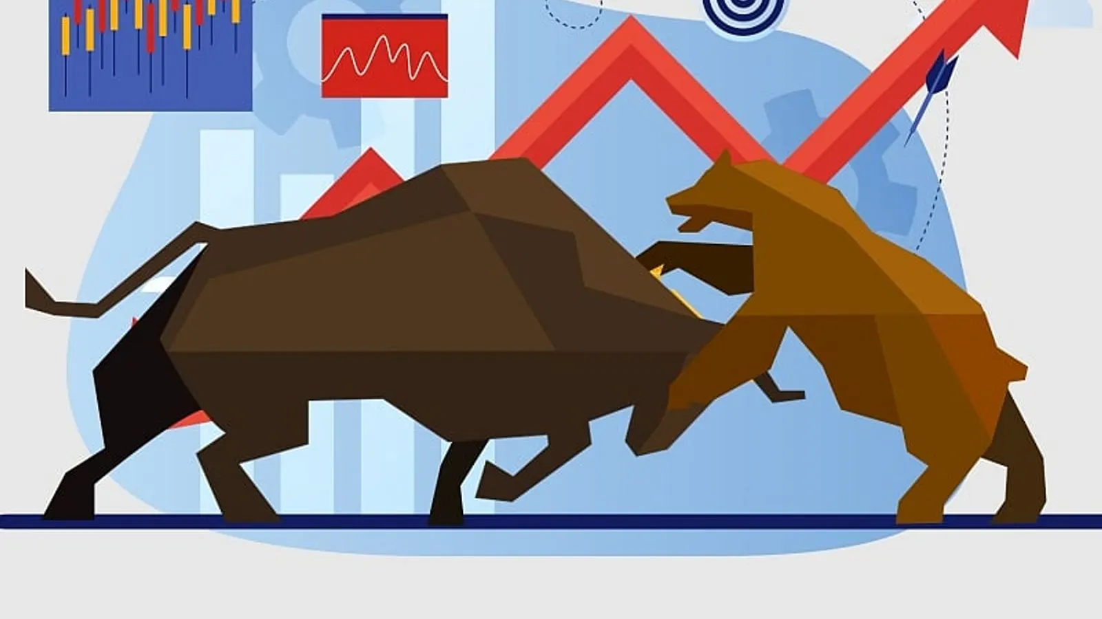 Dhaka Stock Exchange Suffers Major Slump as DSEX Falls 79 Points