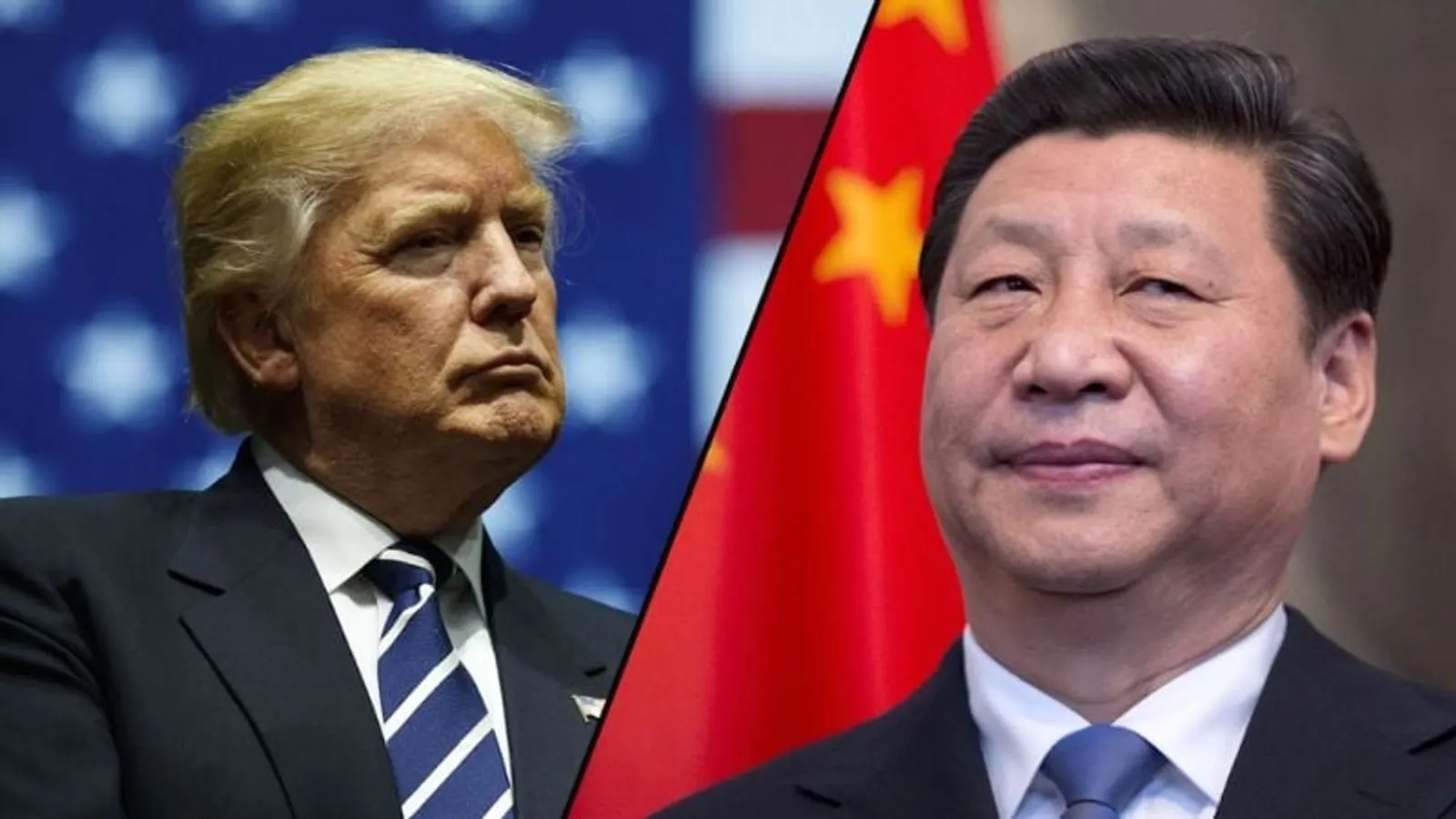 US Prepares Economic Campaign Against Iran as Trump Claims Collapse