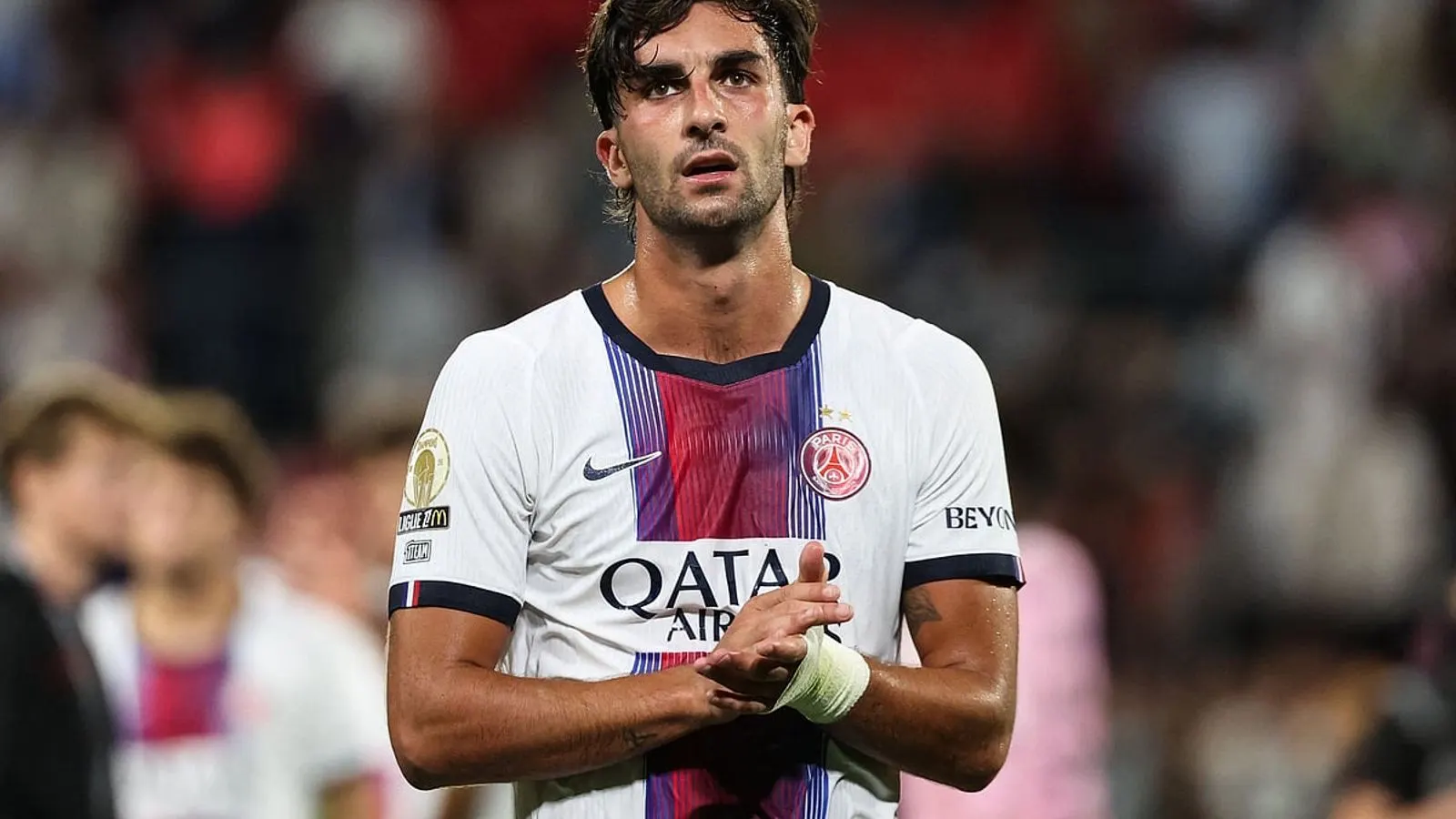 Debutants Shine Across Europe as Ferran Torres and Mohamed Salah Make Instant Impact