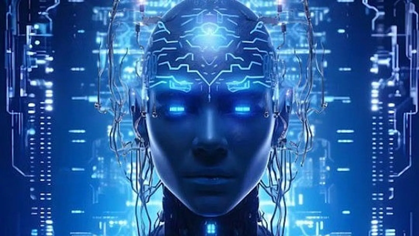 Bangladesh and Global AI Growth Examined Amid New Ethics Rules
