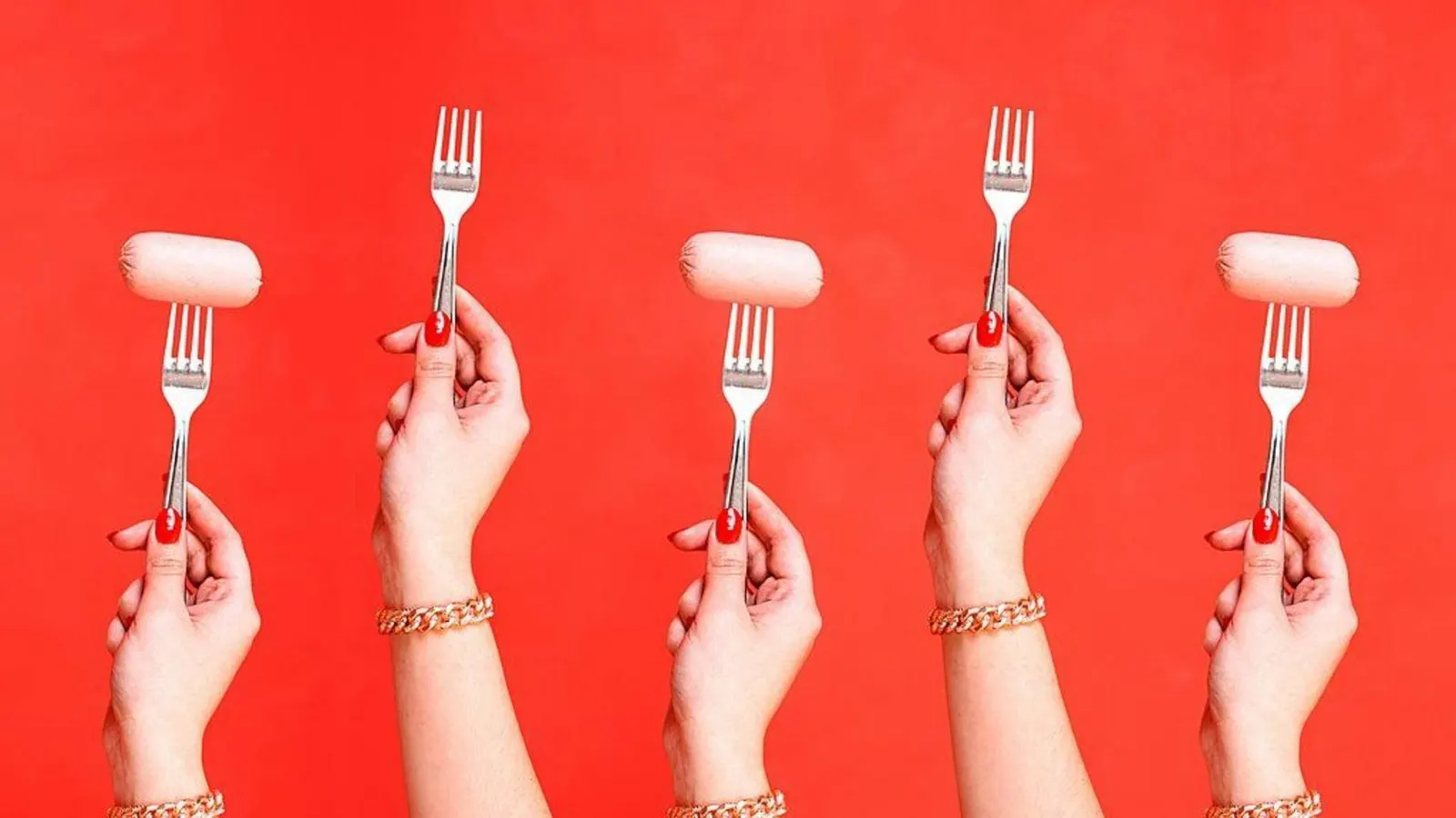 Intermittent Fasting: Weight Loss and Health Debate