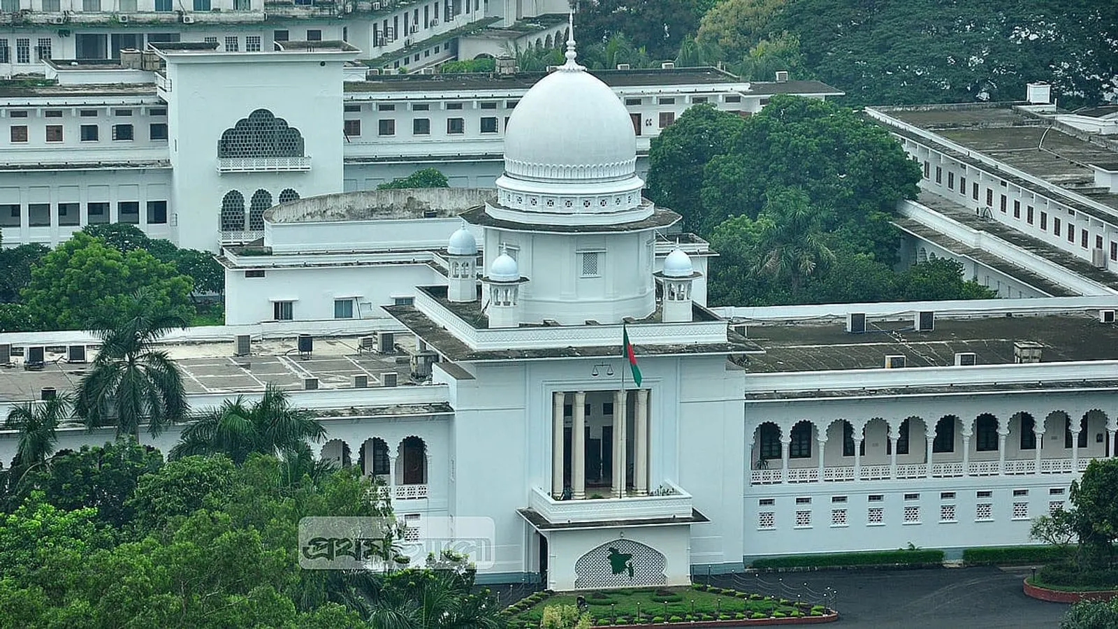 মাগুরার শিশুধর্ষণ ও হত্যা মামলার রায় ৩১ আগস্ট
