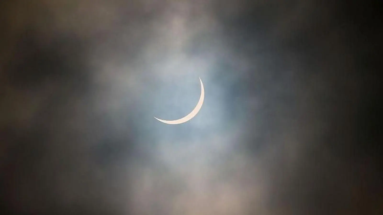 Scotland Set for Dramatic Partial Solar Eclipse With Up to 95% Coverage