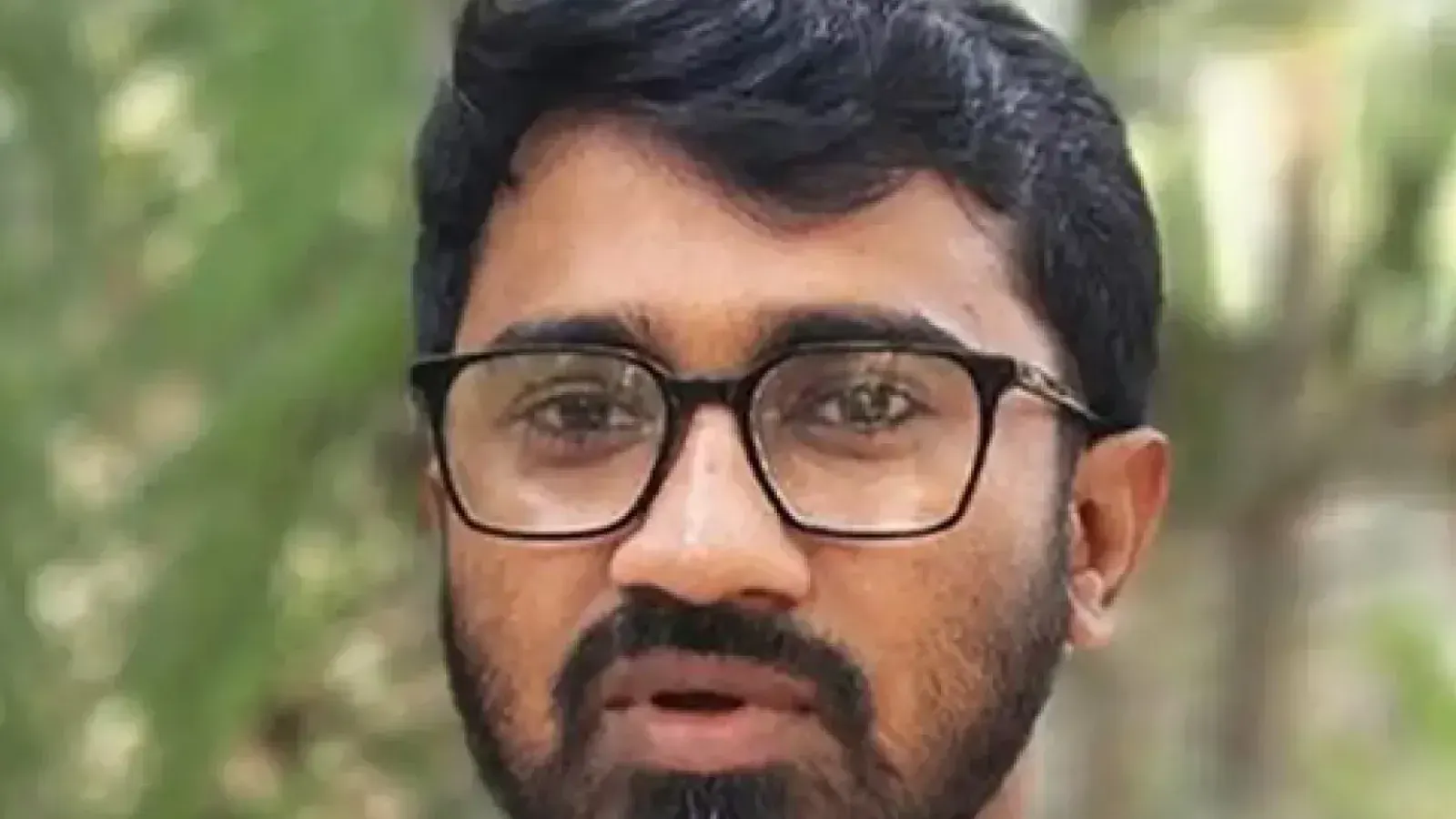 এনসিপি ও জামায়াত প্রসঙ্গে যা বললেন মুহাম্মদ রাশেদ খাঁন