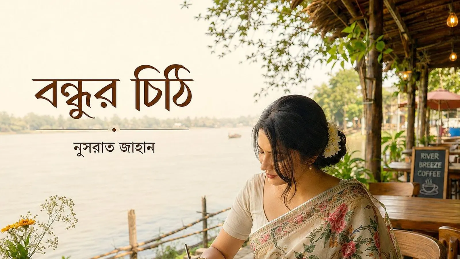 Prothom Alo Boshundhobha Organizes Online Letter Writing Competition