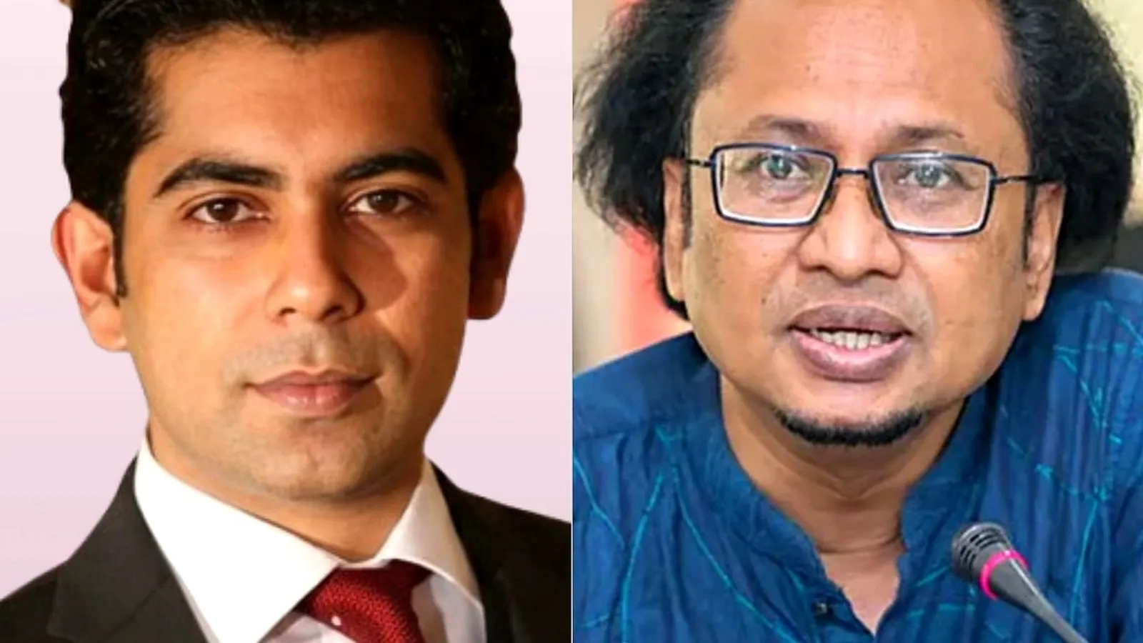 সচিবালয়ে তথ্য মন্ত্রণালয়ের নিয়মিত সংবাদ সম্মেলন অনুষ্ঠিত