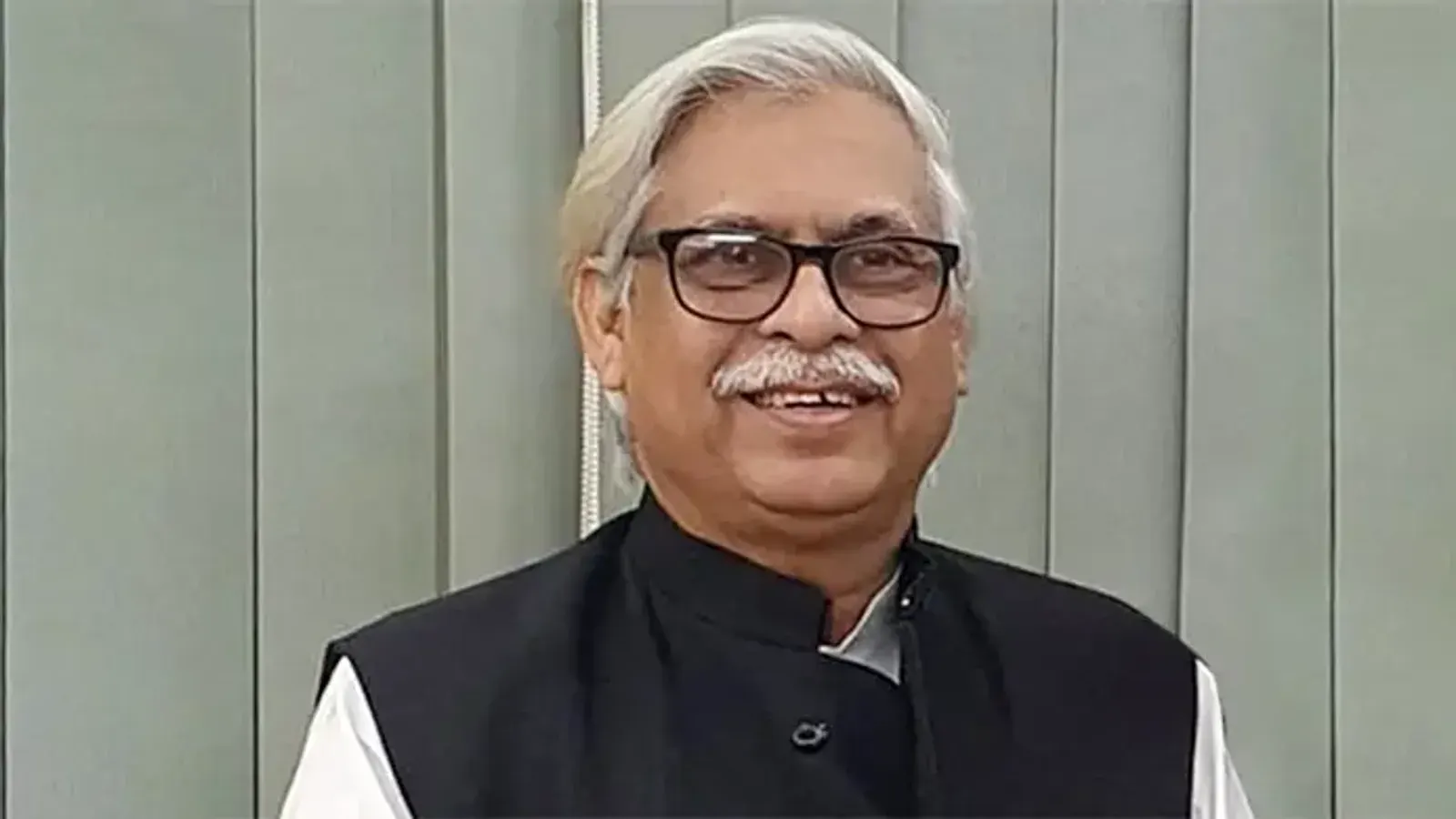 Rumors Surface Over Awami League Leader Misbah Uddin Siraj at Border