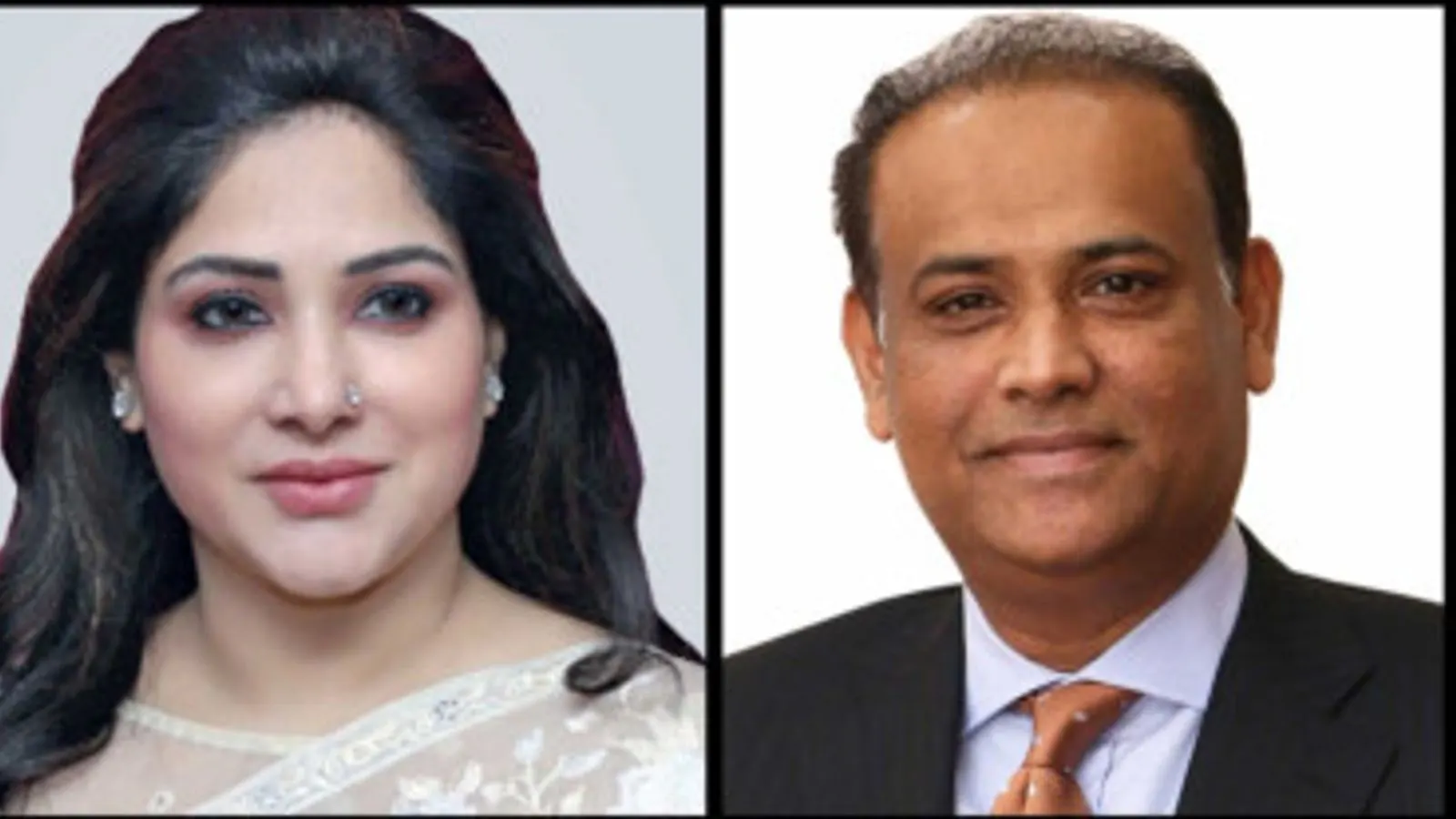 Bangladesh Anti-Corruption Commission Approves Three Cases Over Tk 141.20 Crore Embezzlement