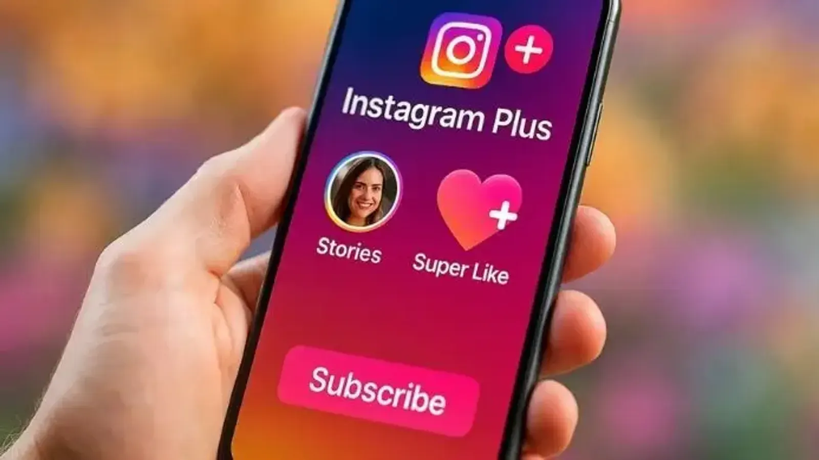 Analysing Best Times to Boost Instagram Views and Posts