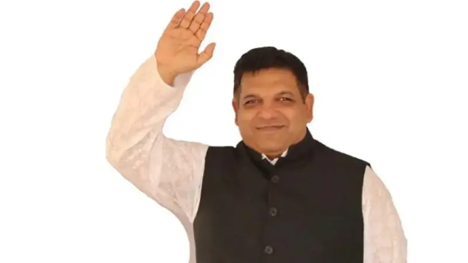 সাবেক মন্ত্রী টুকুর ছেলের বিরুদ্ধে দুদকের মামলা অনুমোদনের নির্দেশ