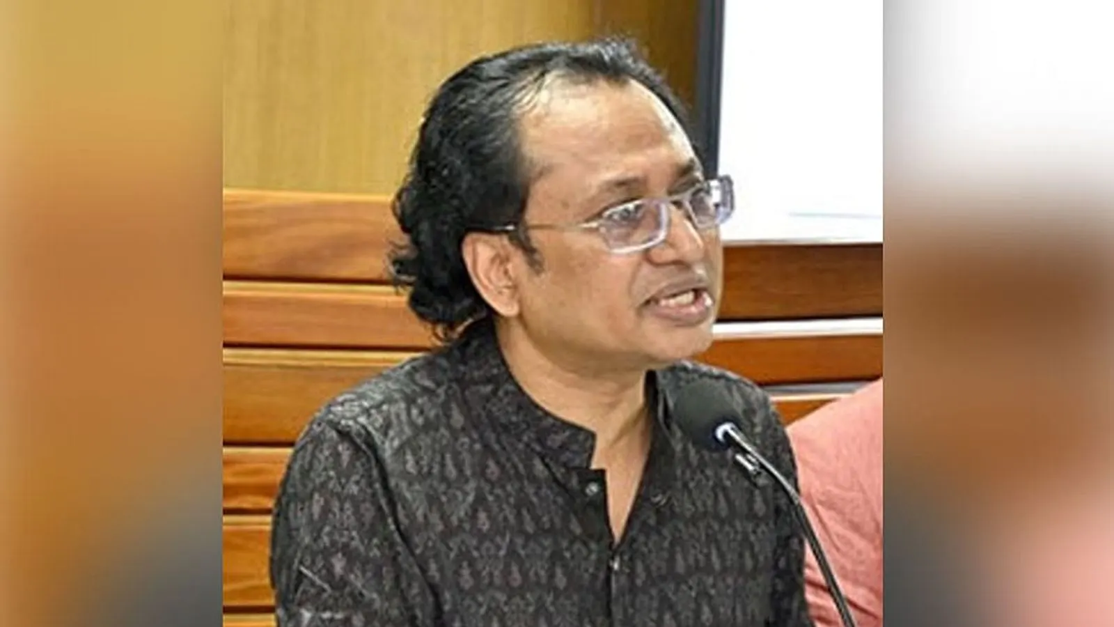 বাংলাদেশ বিমানবাহিনীর জন্য চীনা জে-১০সি যুদ্ধবিমান কেনার প্রক্রিয়া
