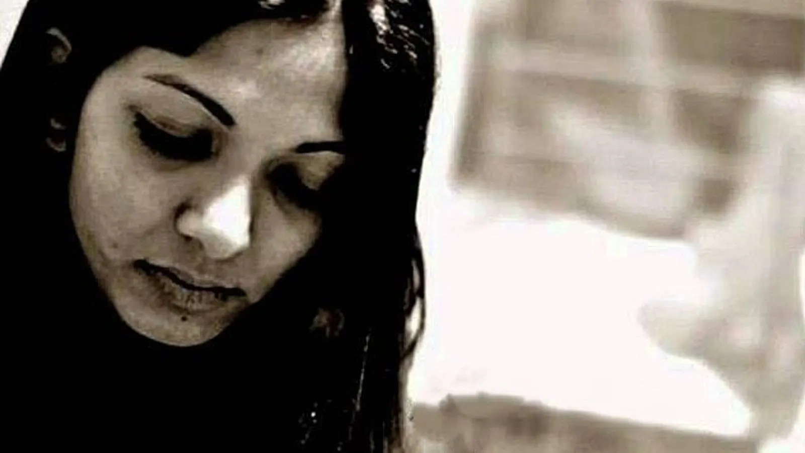 Singer Anusheh Anadil Reveals Childhood Abuse and Street Harassment