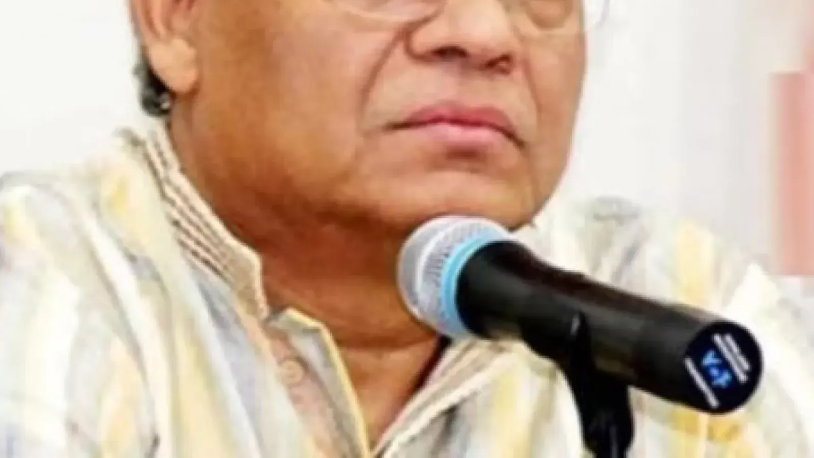ঈদ-ই-মিলাদুন্নবী উপলক্ষে বিএনপির ভারপ্রাপ্ত মহাসচিবের বাণী