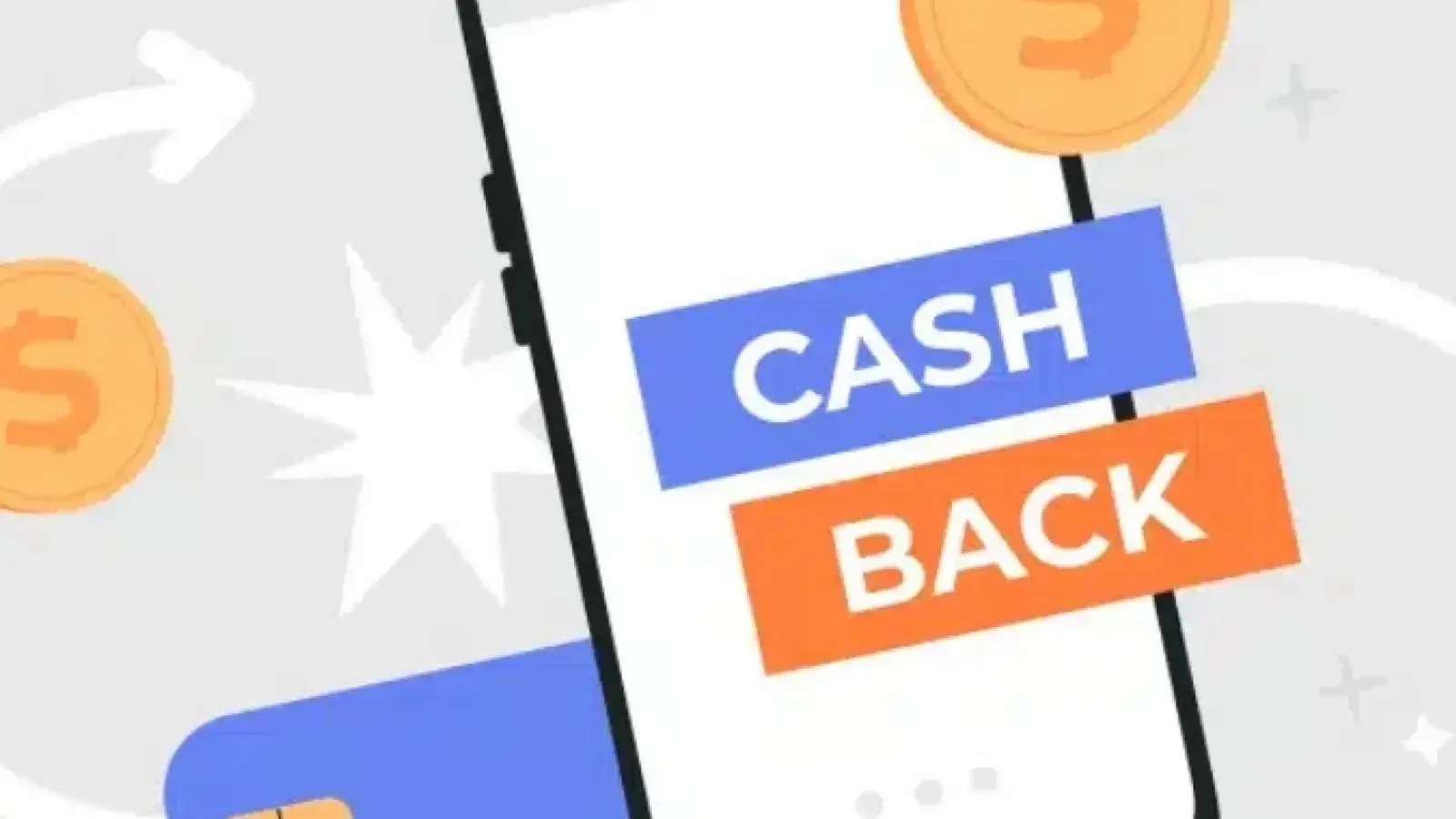 Islamic scholars rule cashback in digital commerce permissible and halal